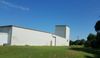 42405 Westech Rd photo